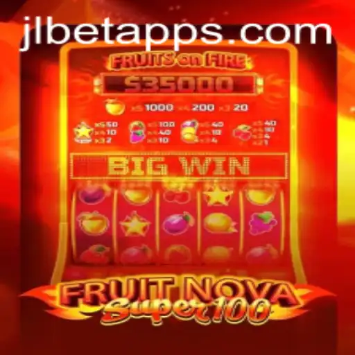 JLBET Casino App