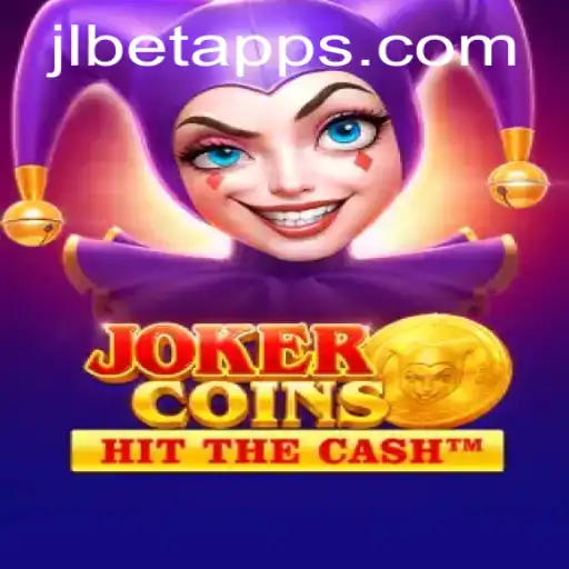 JLBET Casino App