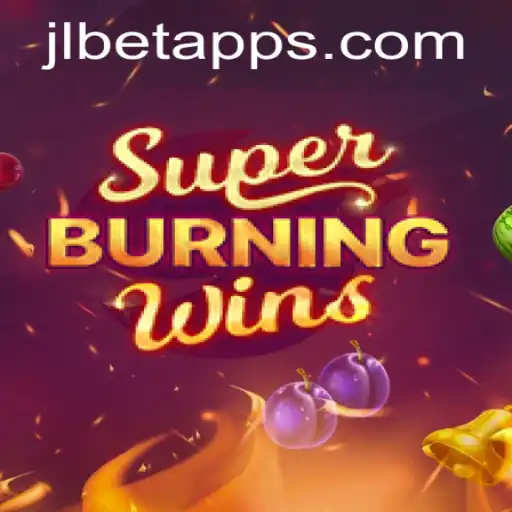 JLBET Casino App